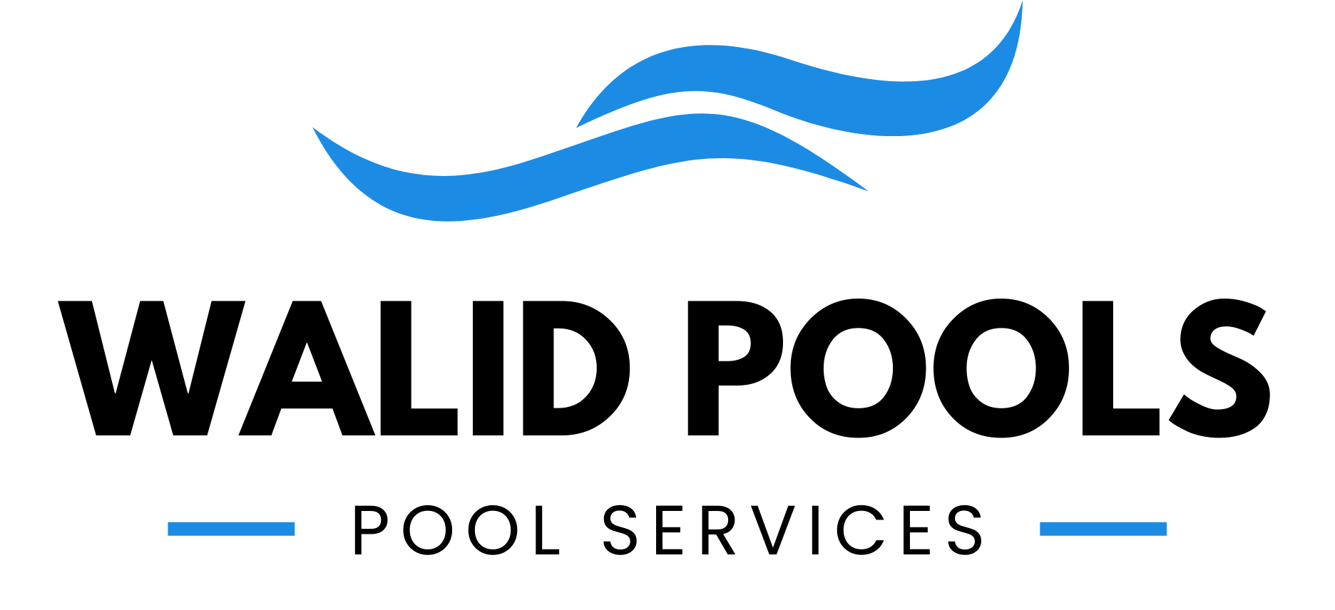 WALID POOLS